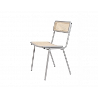 Jort chair